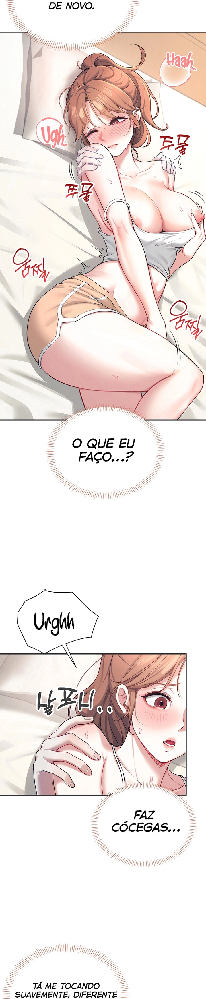 Cap 8 página 26