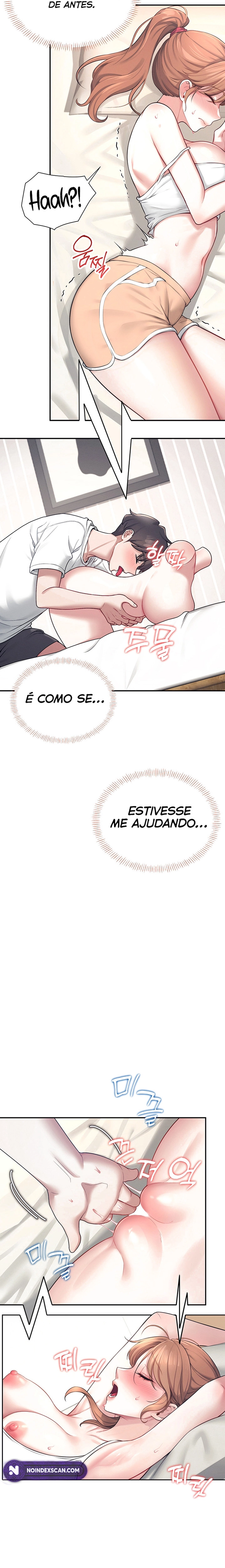 Cap 8 página 27