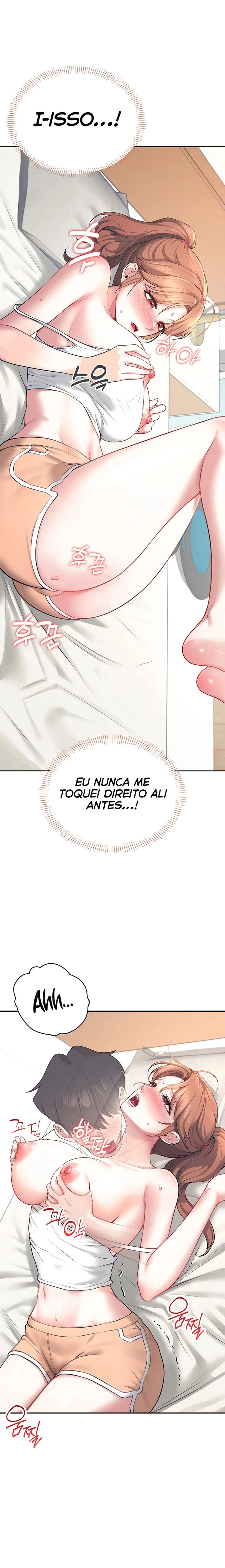 Cap 8 página 28