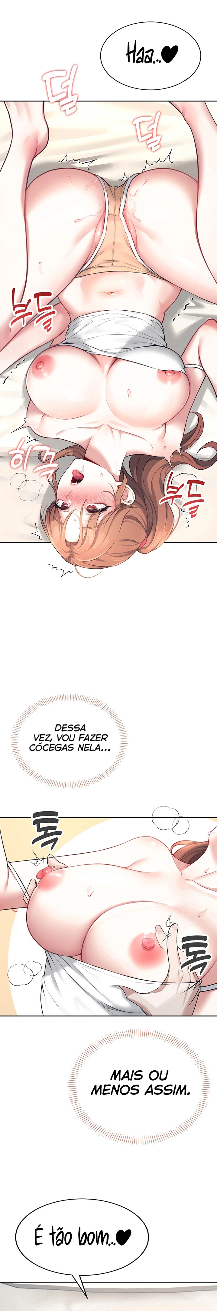 Cap 8 página 29