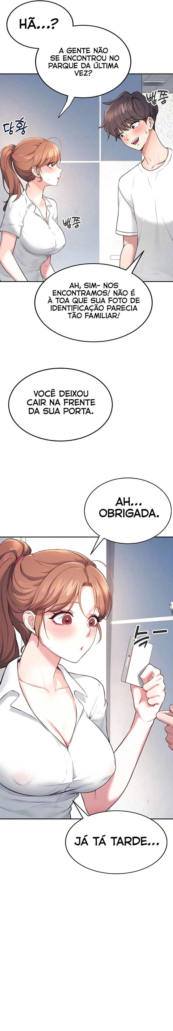 Cap 8 página 4