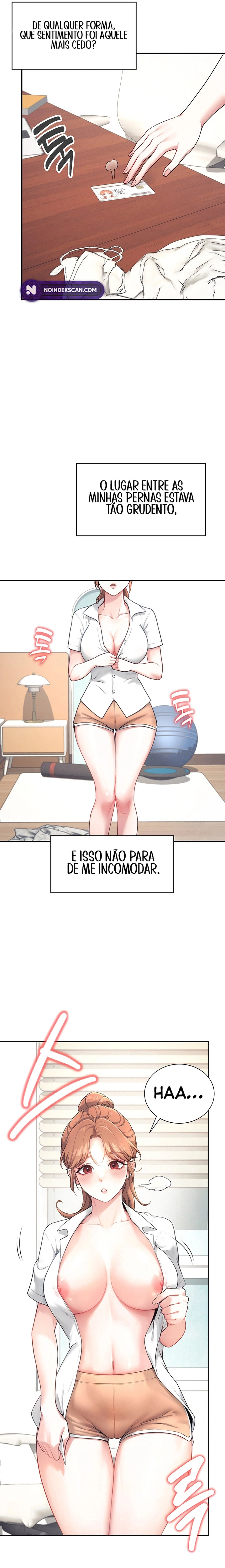 Cap 8 página 8
