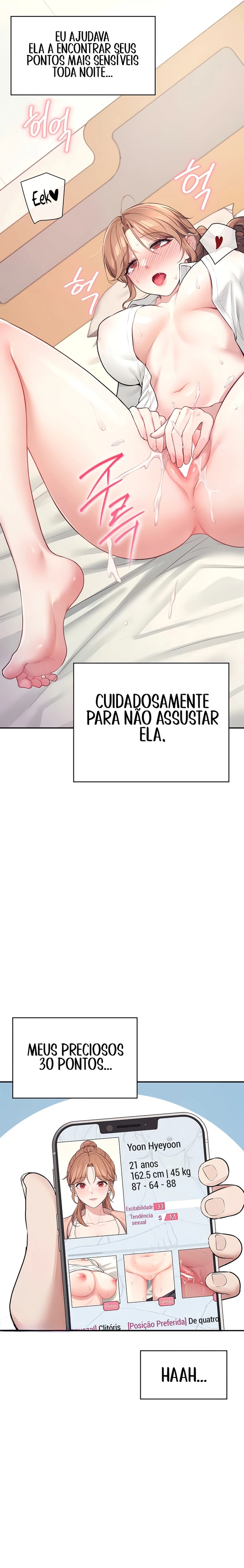 Cap 9 página 10