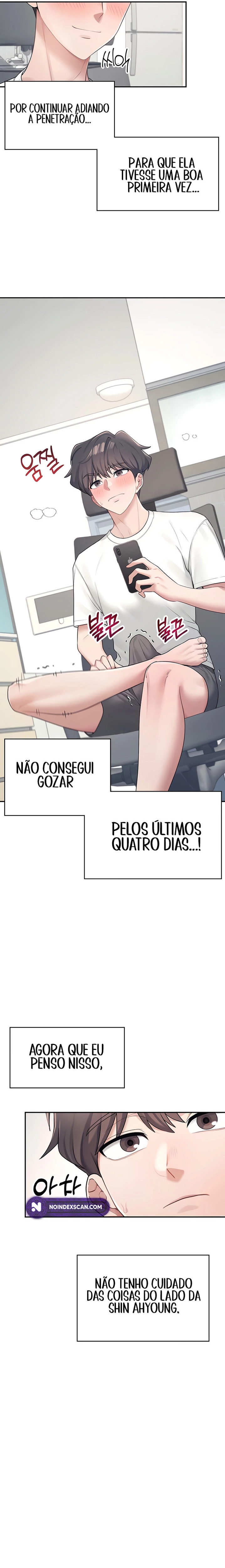 Cap 9 página 11