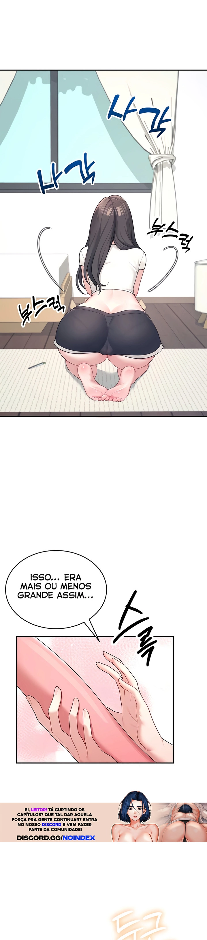 Cap 9 página 14