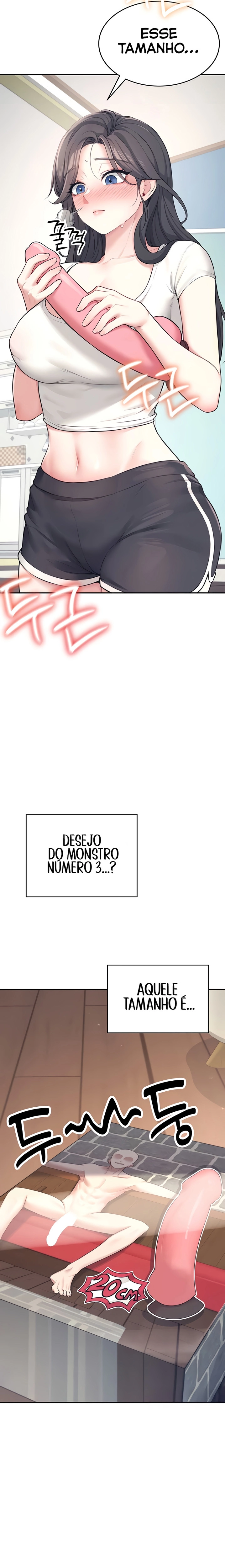 Cap 9 página 15