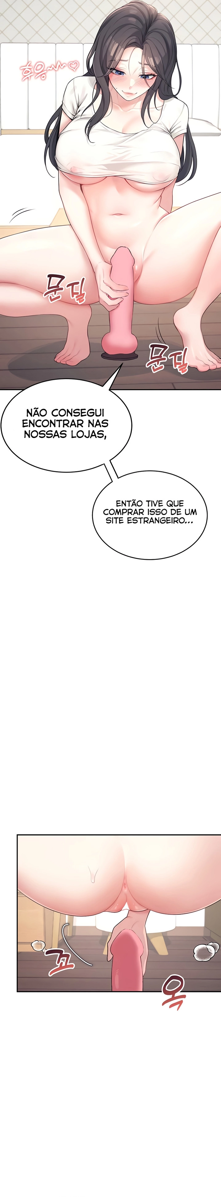 Cap 9 página 18