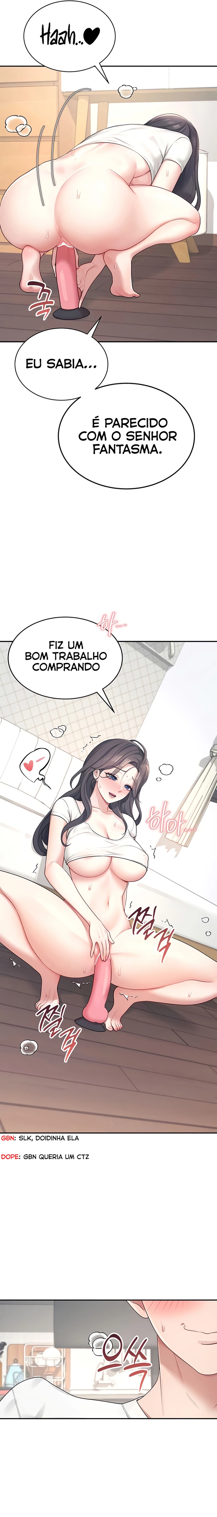 Cap 9 página 19