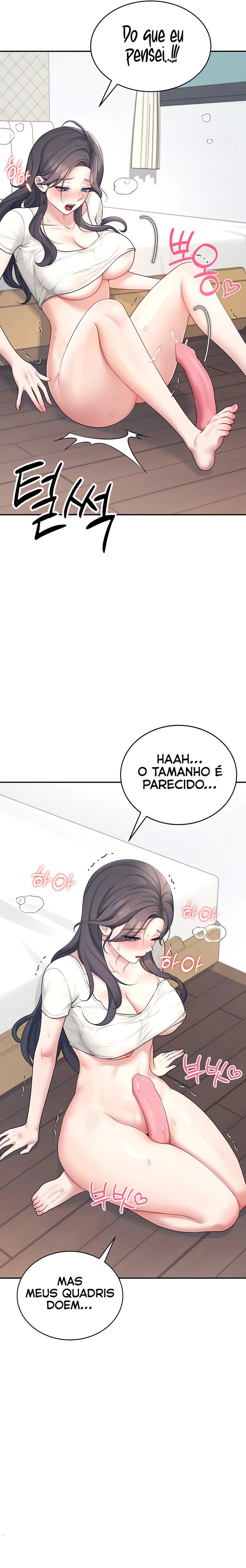 Cap 9 página 24