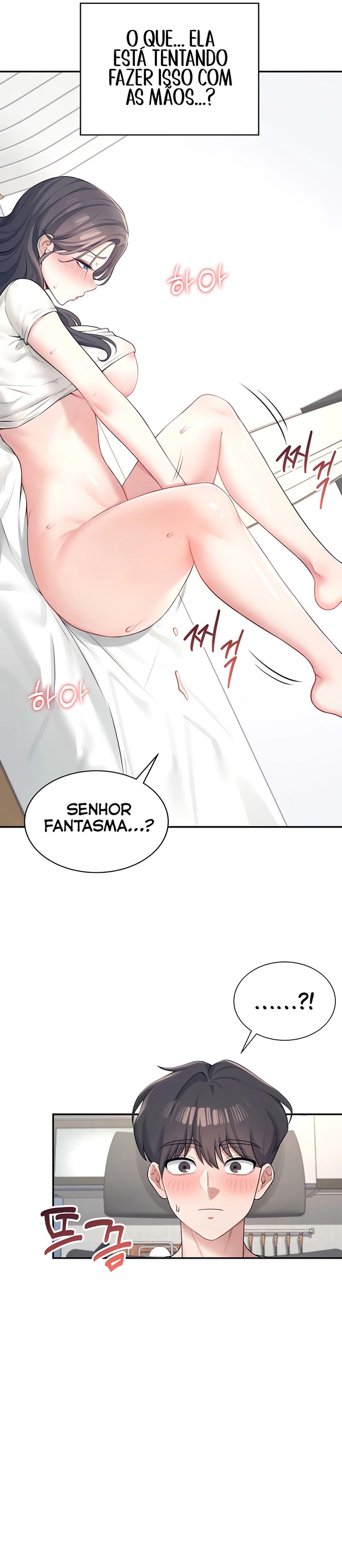 Cap 9 página 26