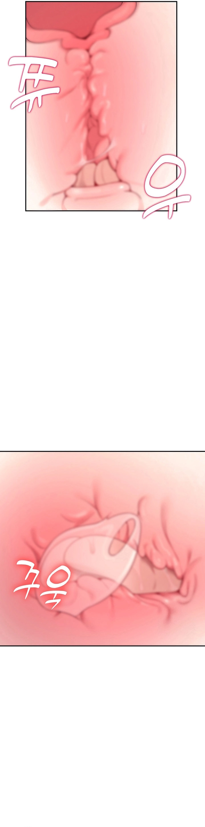 Cap 9 página 3