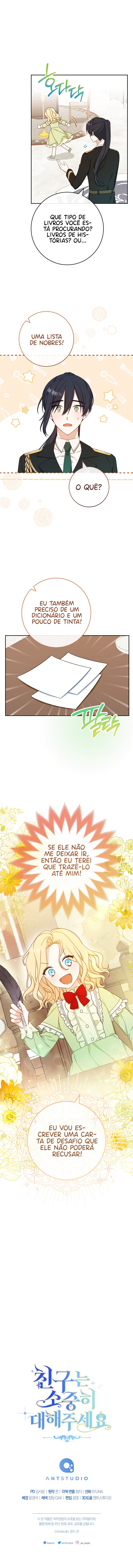 Cap 11 página 9