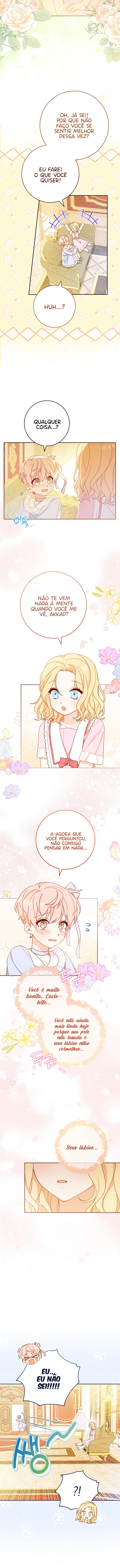 Cap 3 página 10
