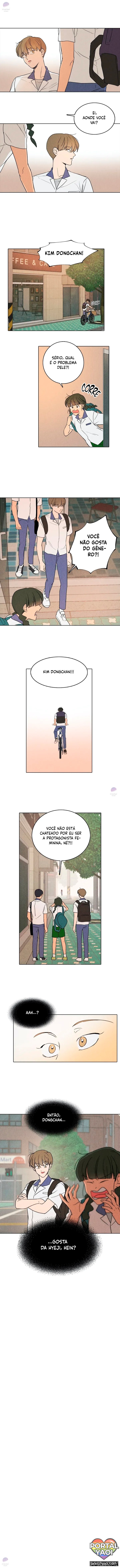 Cap 2 página 3