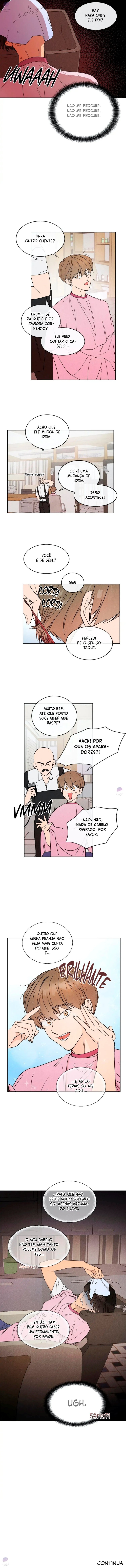 Cap 7 página 5
