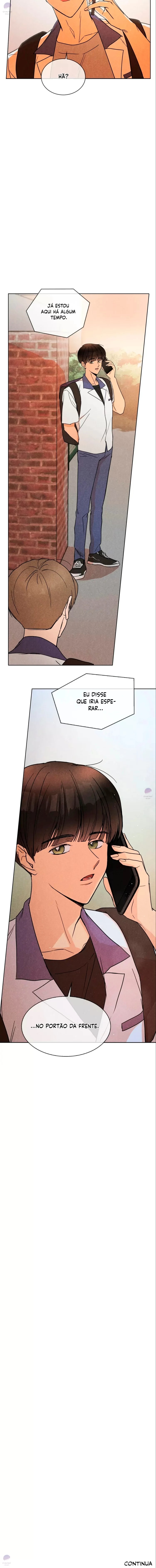 Cap 8 página 5