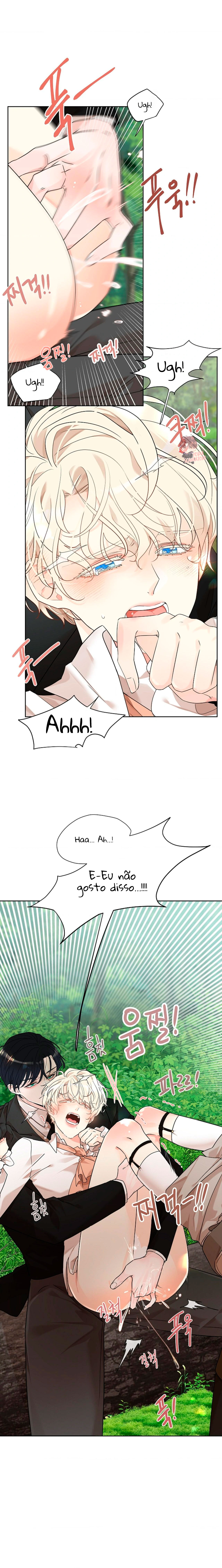 Cap 1 página 10