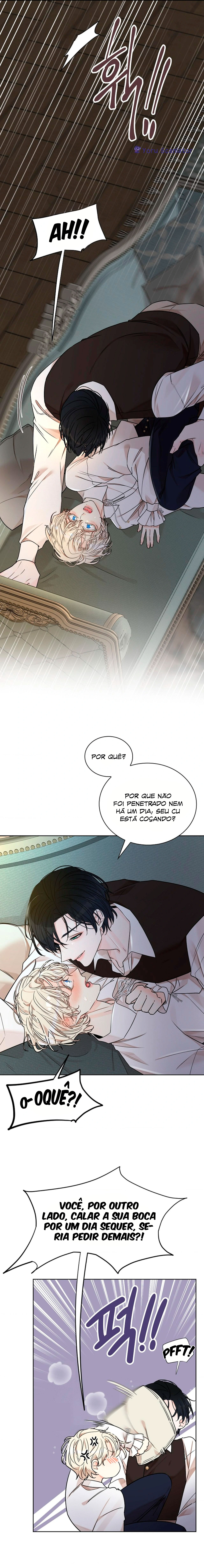 Cap 10 página 15