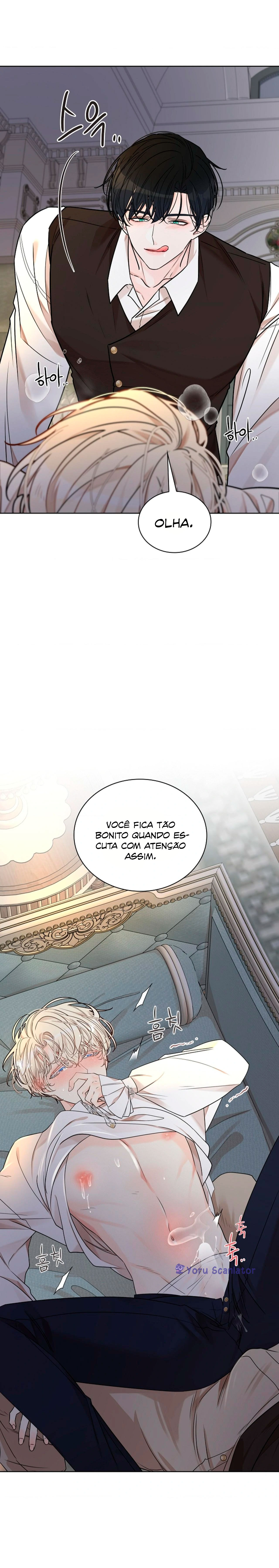 Cap 10 página 20
