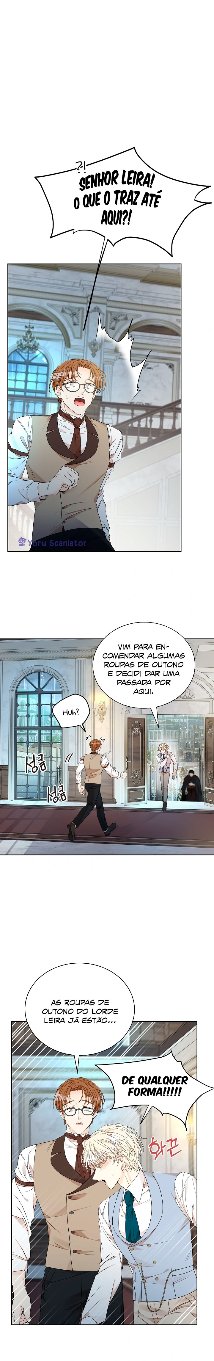 Cap 11 página 10