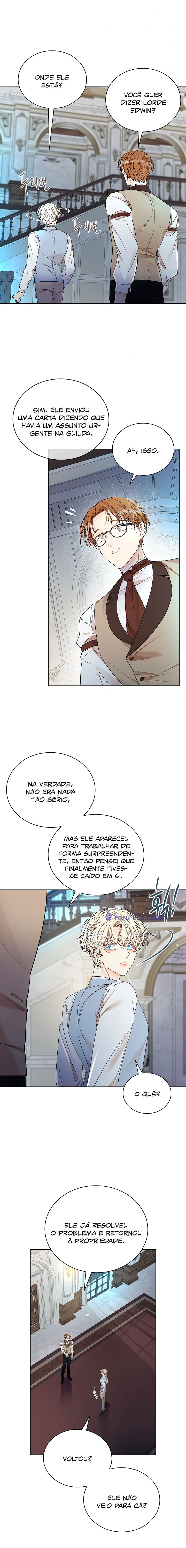 Cap 11 página 11