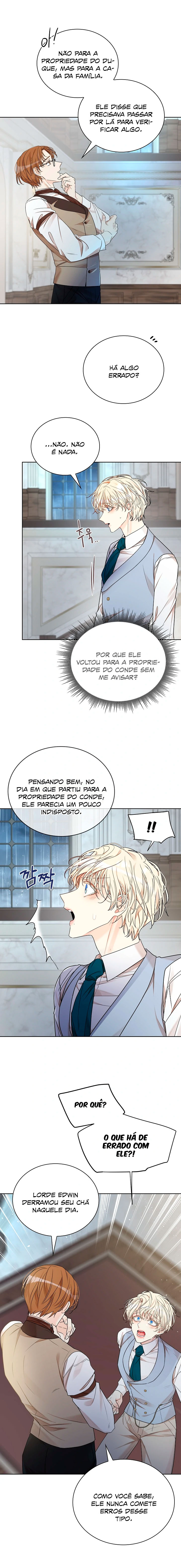Cap 11 página 12