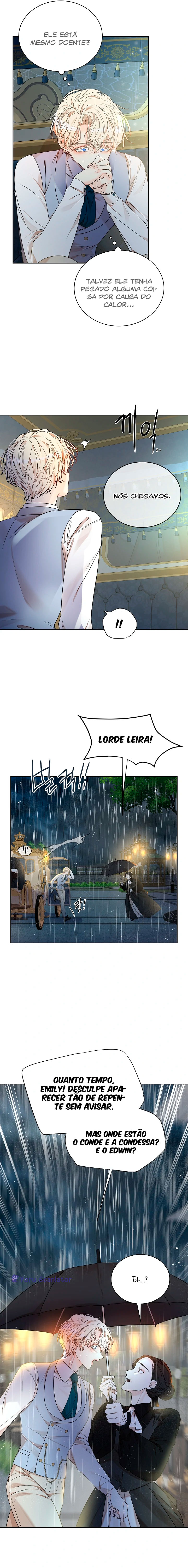 Cap 11 página 15