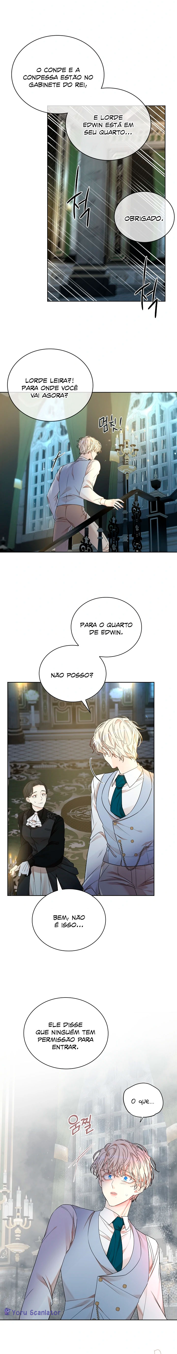 Cap 11 página 16
