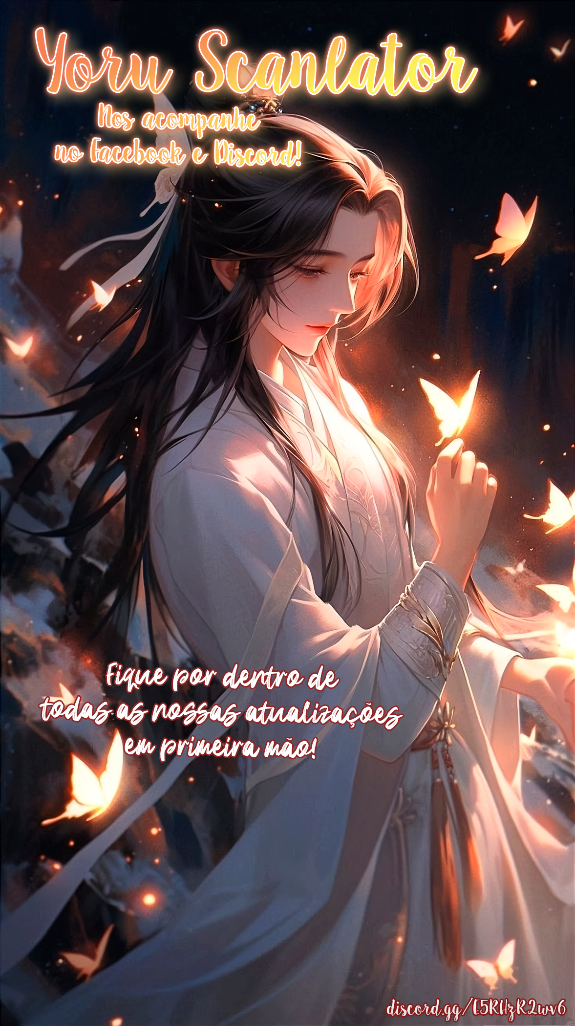 Cap 11 página 3