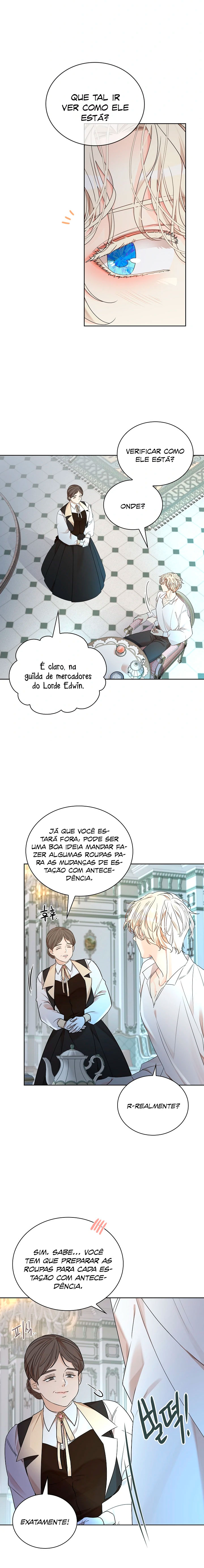 Cap 11 página 8