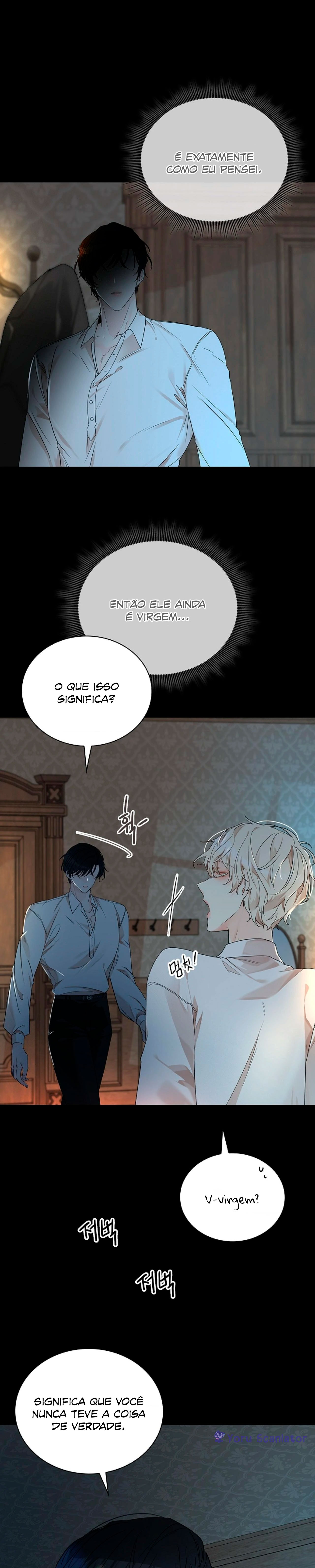 Cap 2 página 10