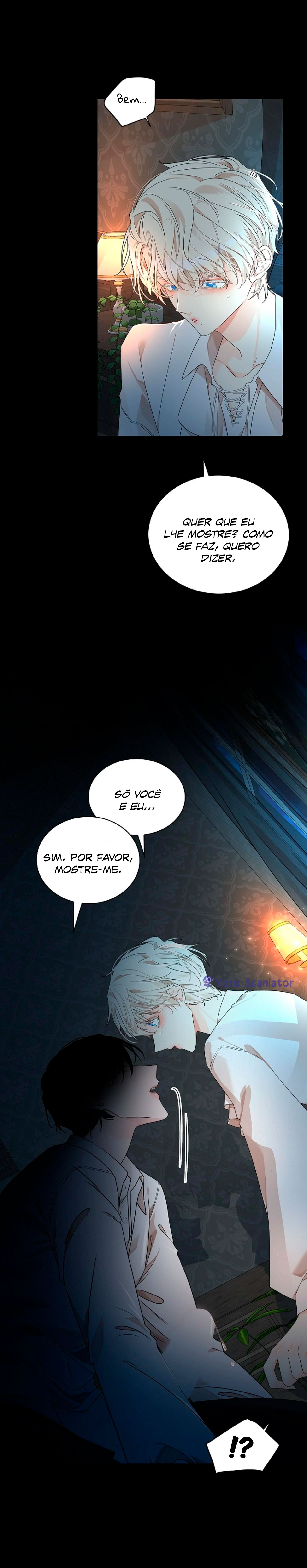 Cap 2 página 19
