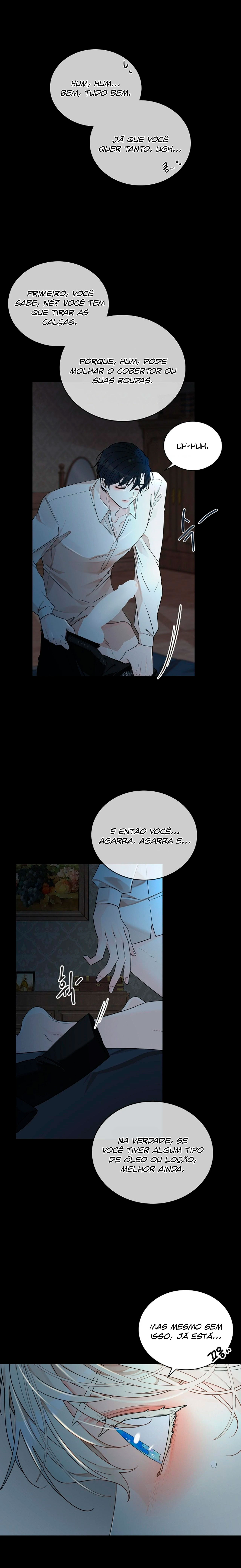 Cap 2 página 20