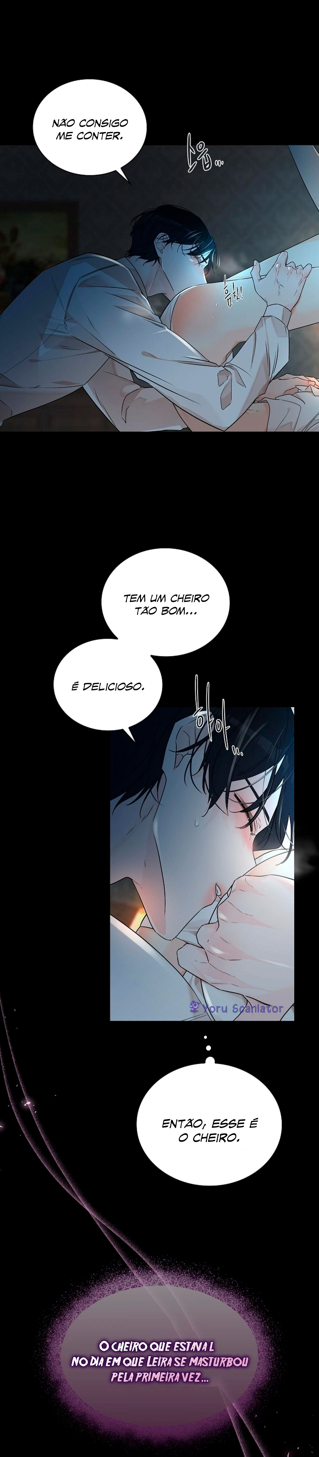 Cap 2 página 25
