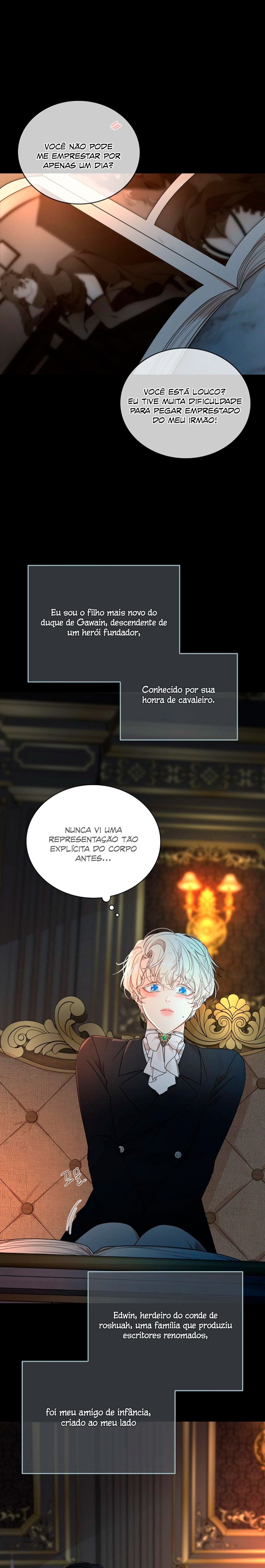 Cap 2 página 7