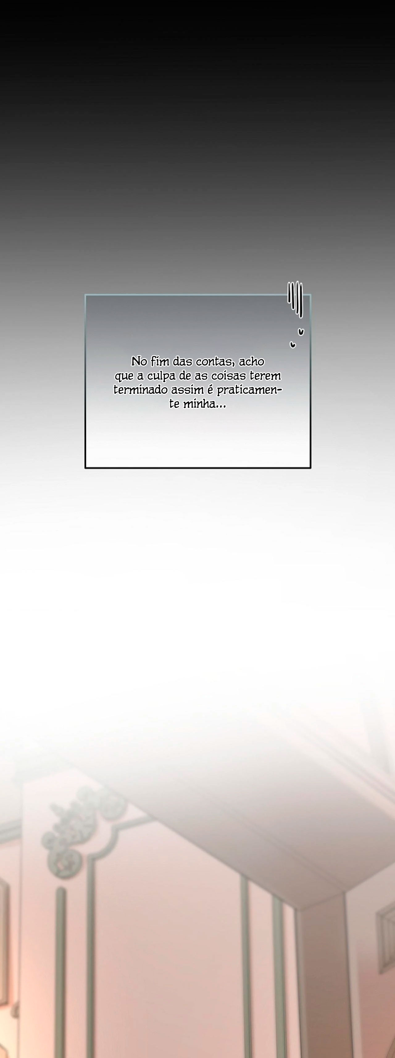 Cap 3 página 19