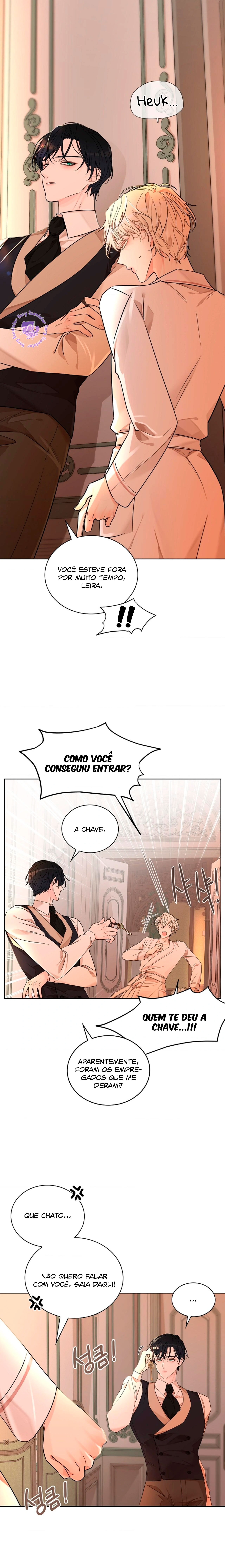 Cap 3 página 20