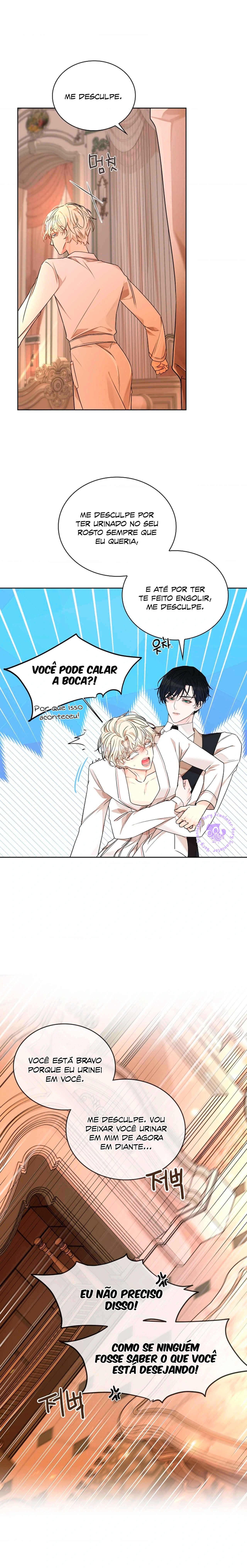 Cap 3 página 21