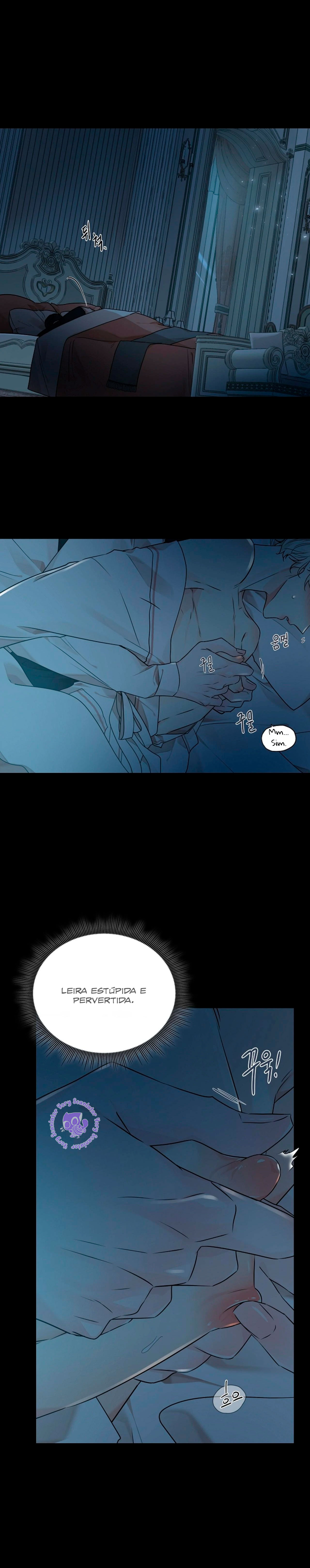 Cap 3 página 26