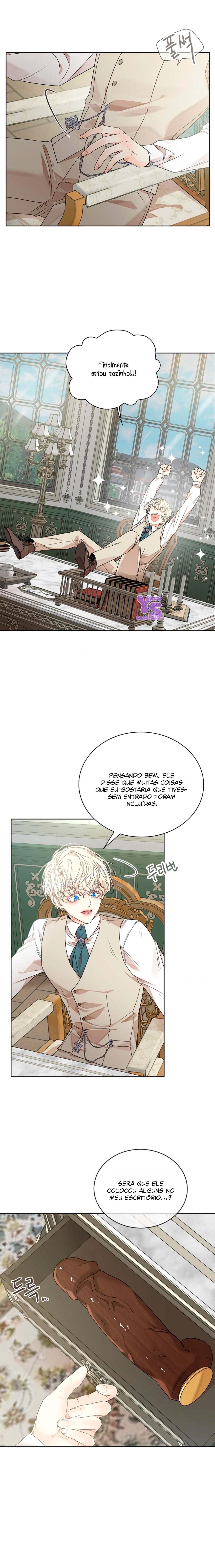 Cap 4 página 14