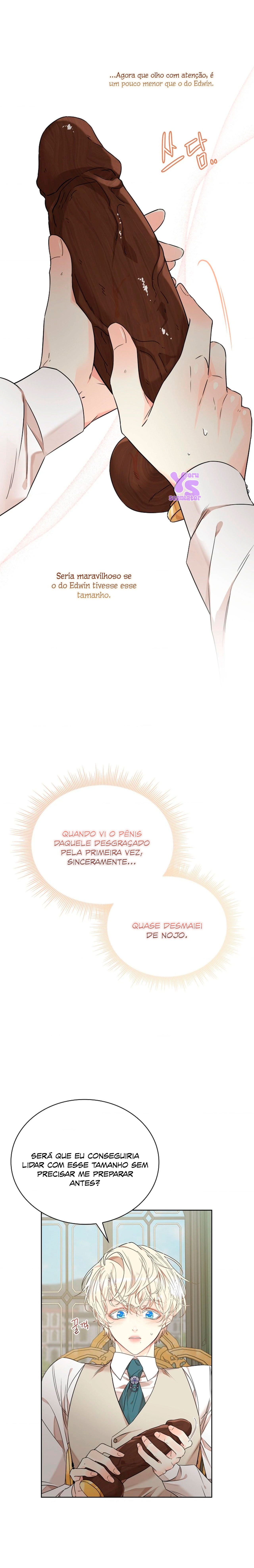 Cap 4 página 17