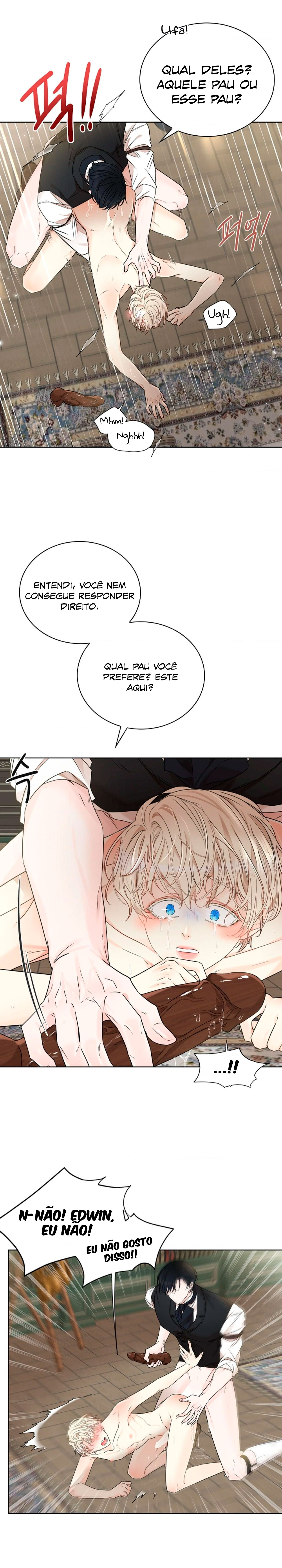 Cap 5 página 16