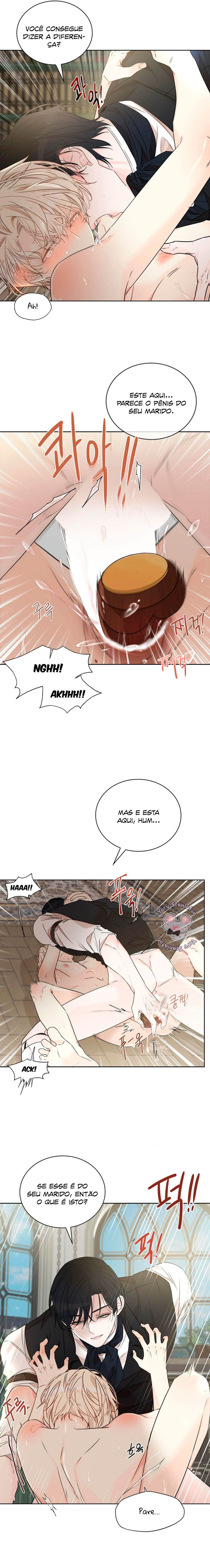 Cap 5 página 20
