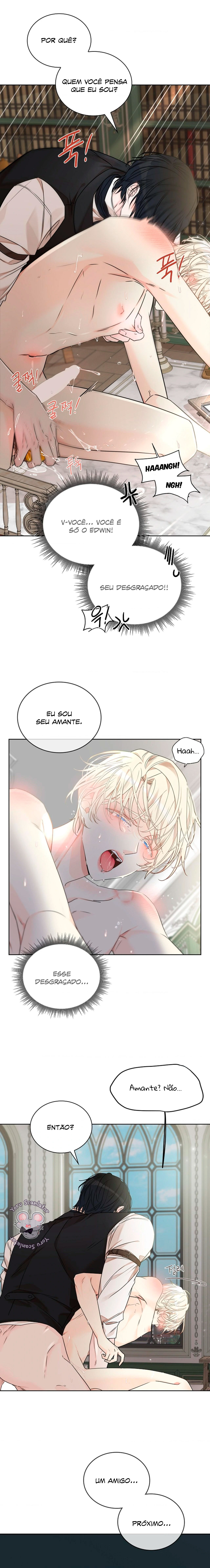 Cap 5 página 25