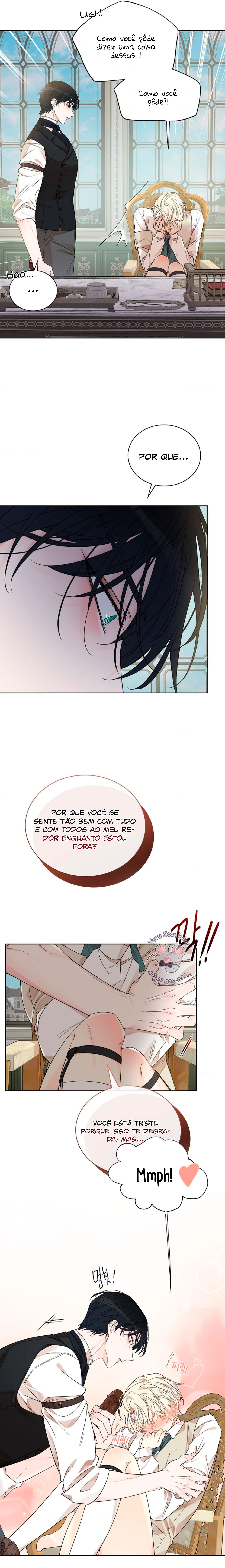 Cap 5 página 8
