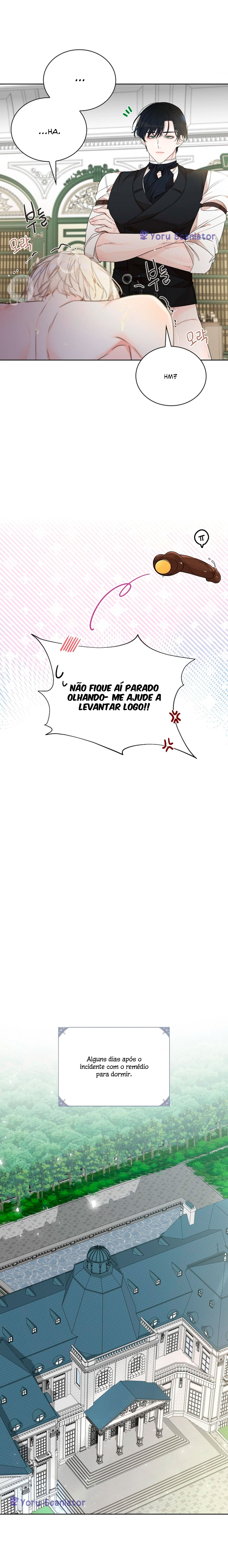 Cap 6 página 21