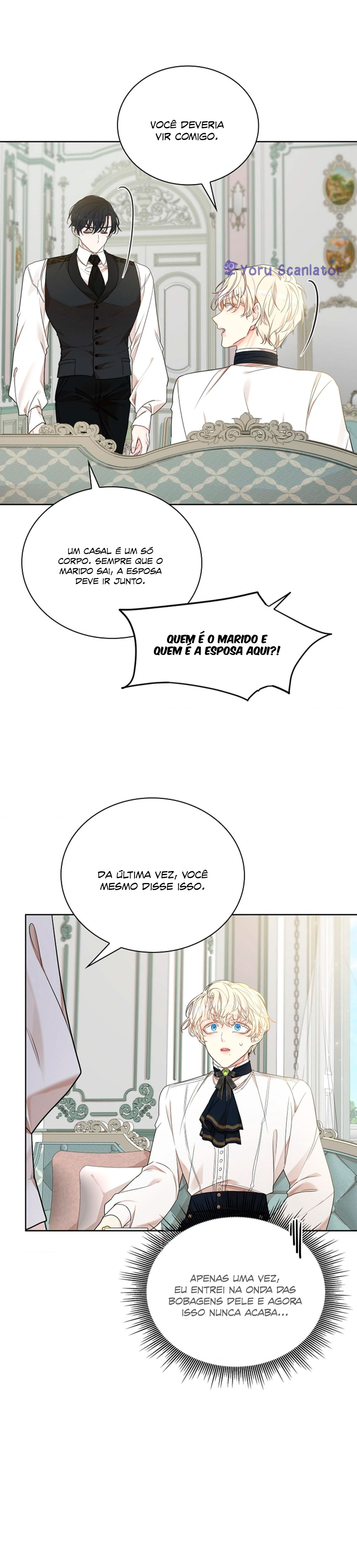 Cap 6 página 23