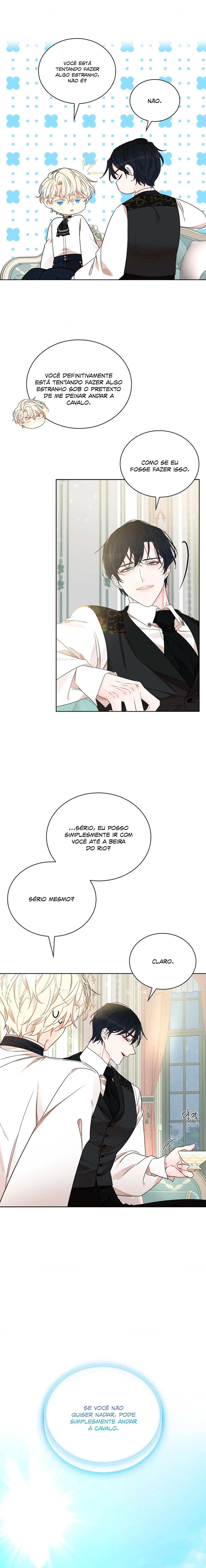 Cap 6 página 26