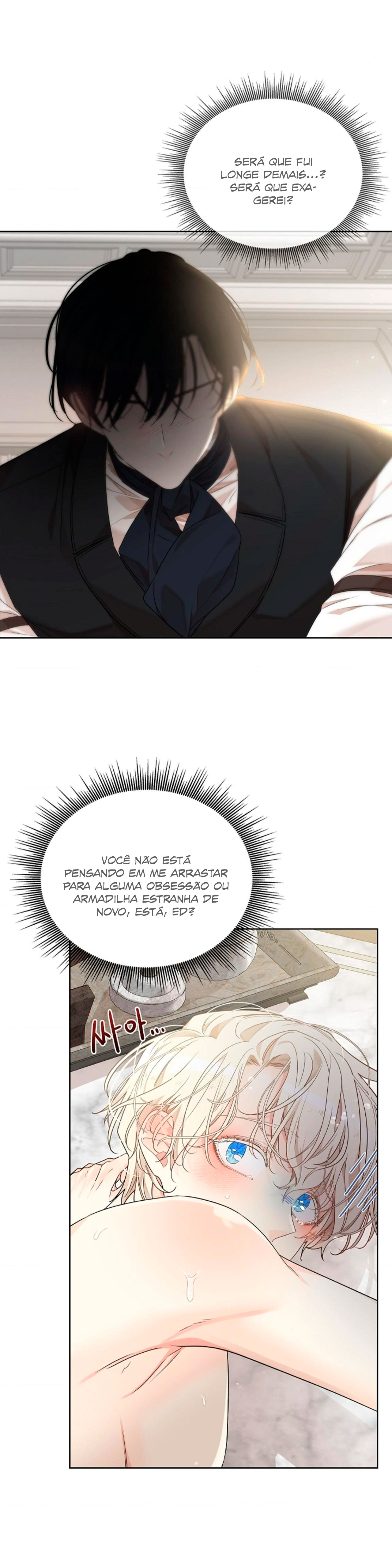 Cap 6 página 6