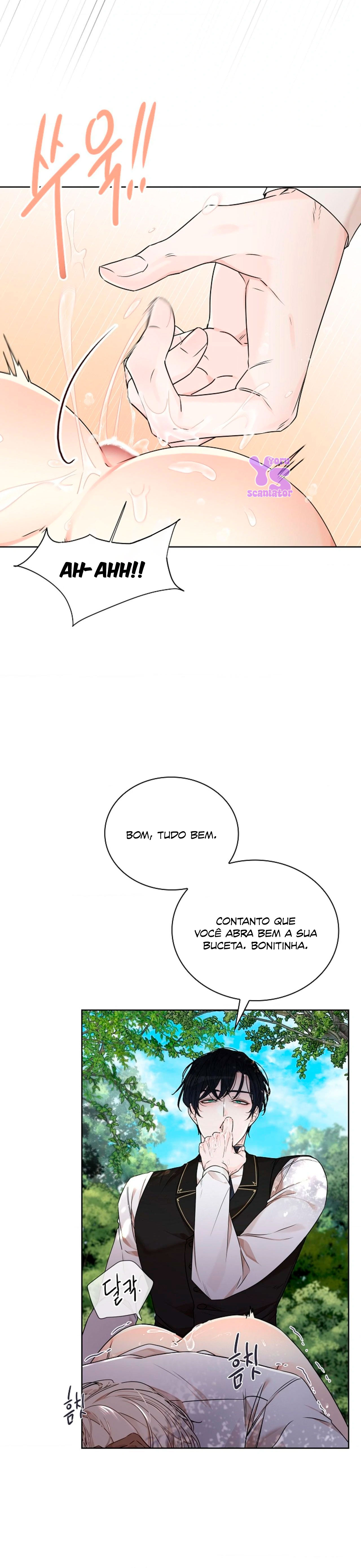 Cap 7 página 10